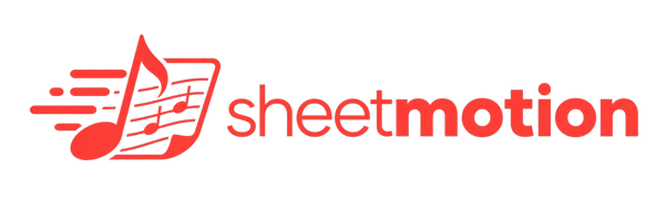 SheetMotion